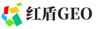 渝水区红盾GEO